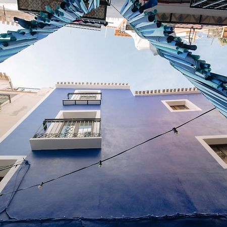 La Vila Hort By Seaward Suites La Vila Joiosa Extérieur photo